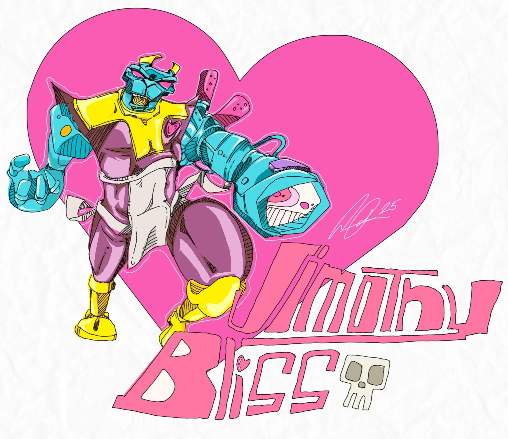 100 Original Creations (24).jpg