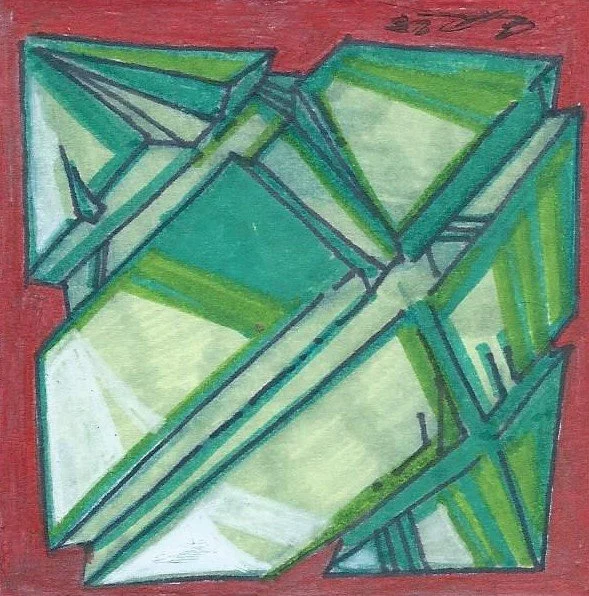 Scan0029.jpg