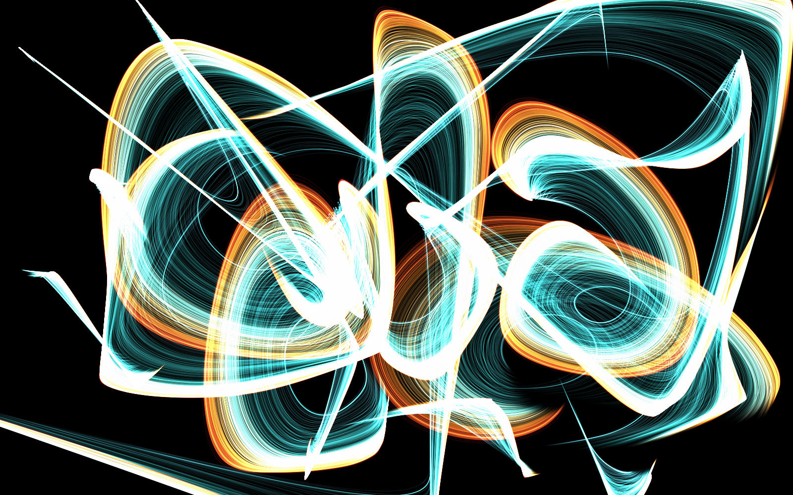FlameArtwork6.png