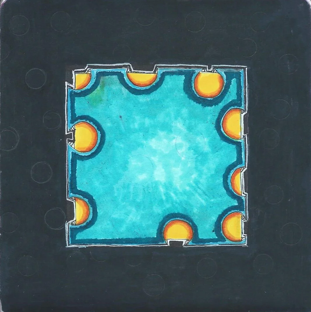 Scan0011.jpg
