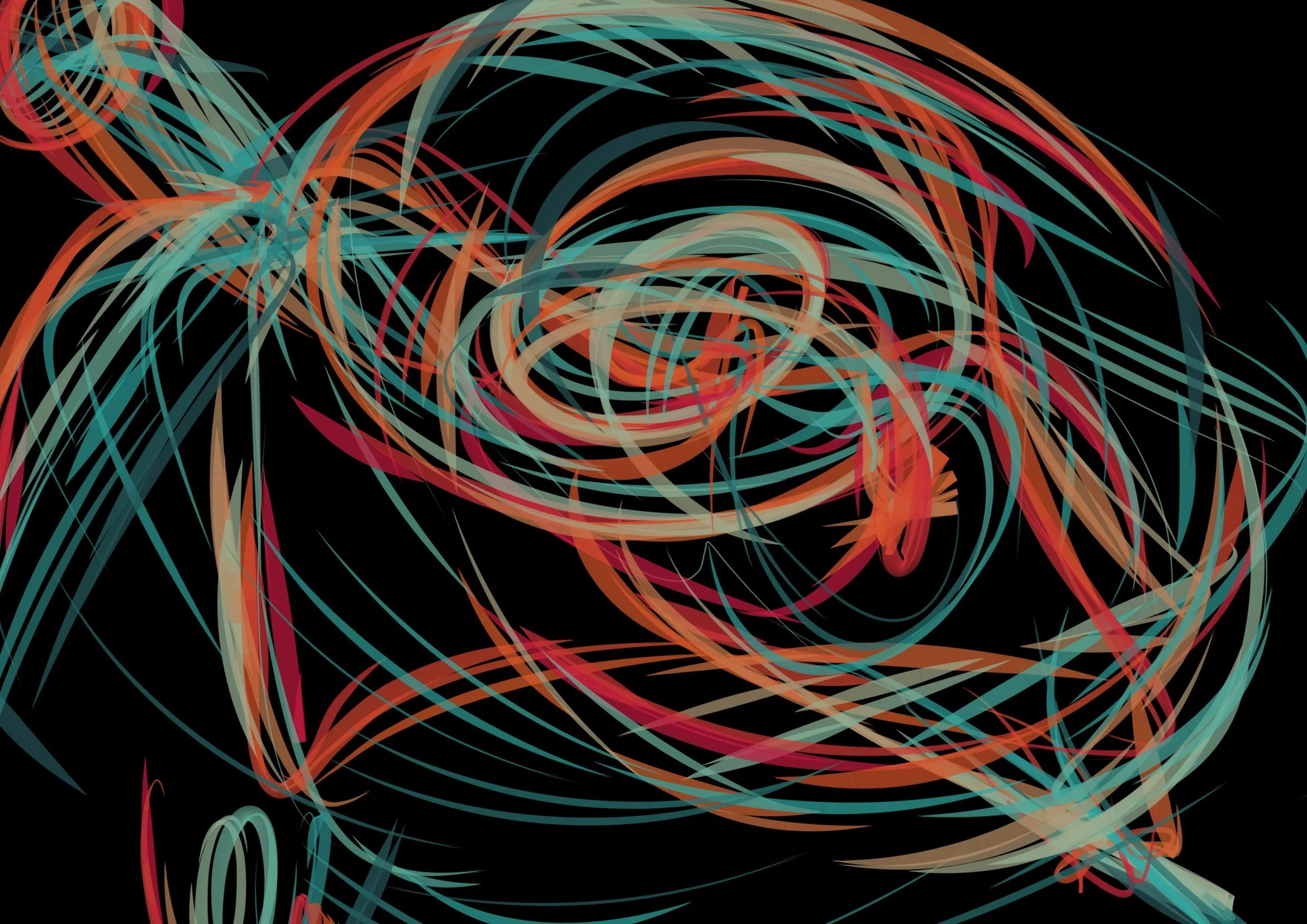 FlameArtwork123466.jpg