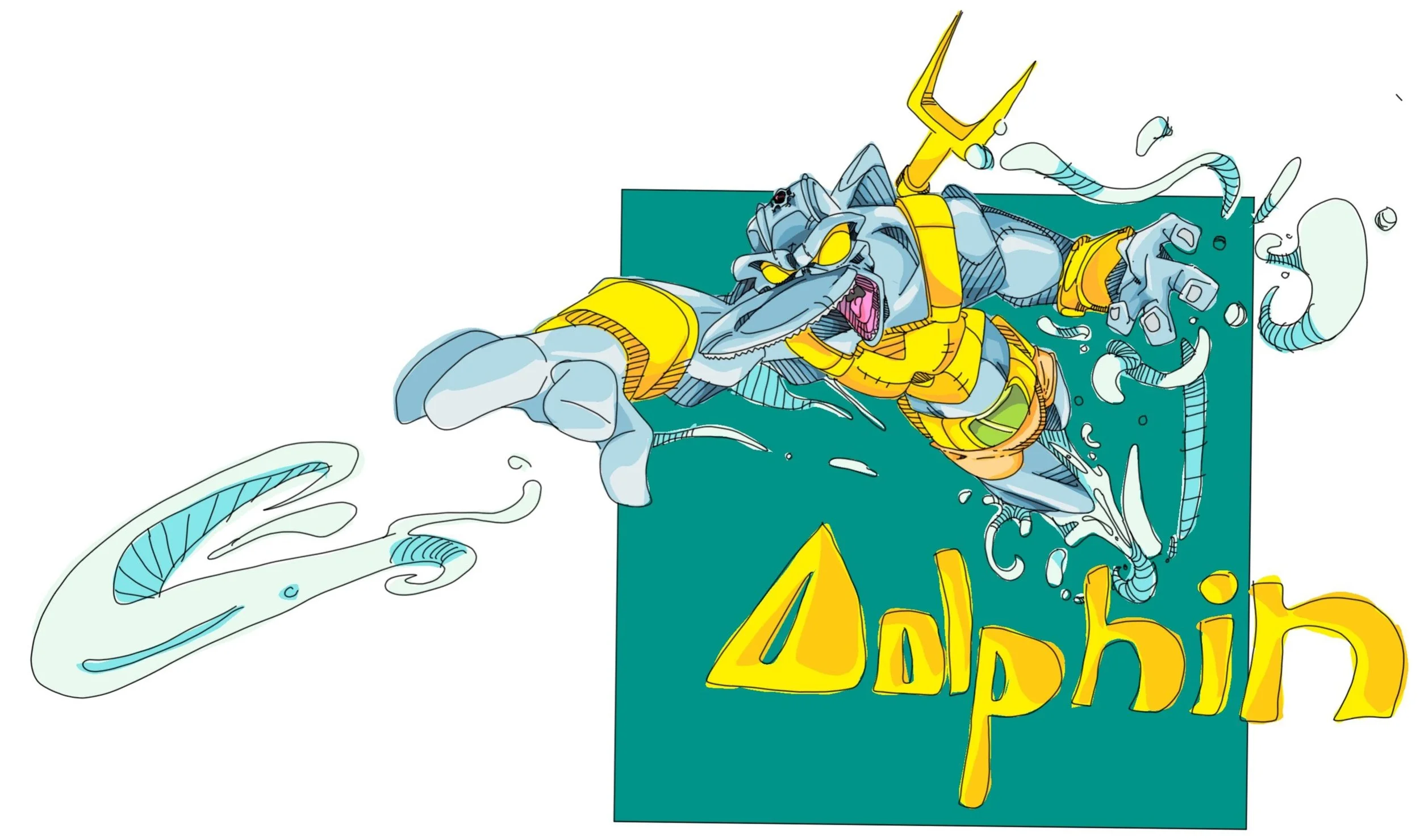 Dolphin .jpg