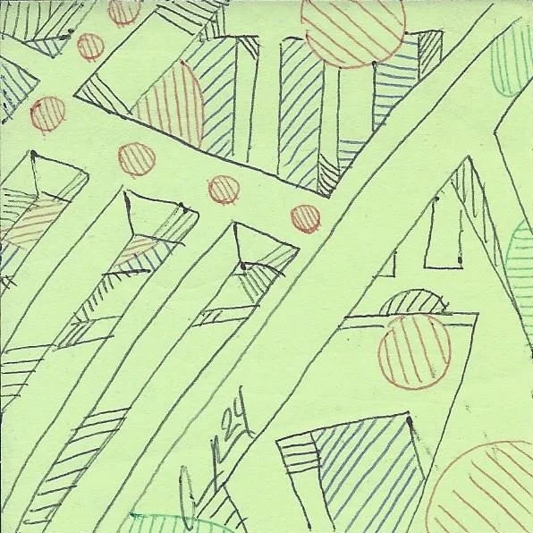 Scan0049.jpg