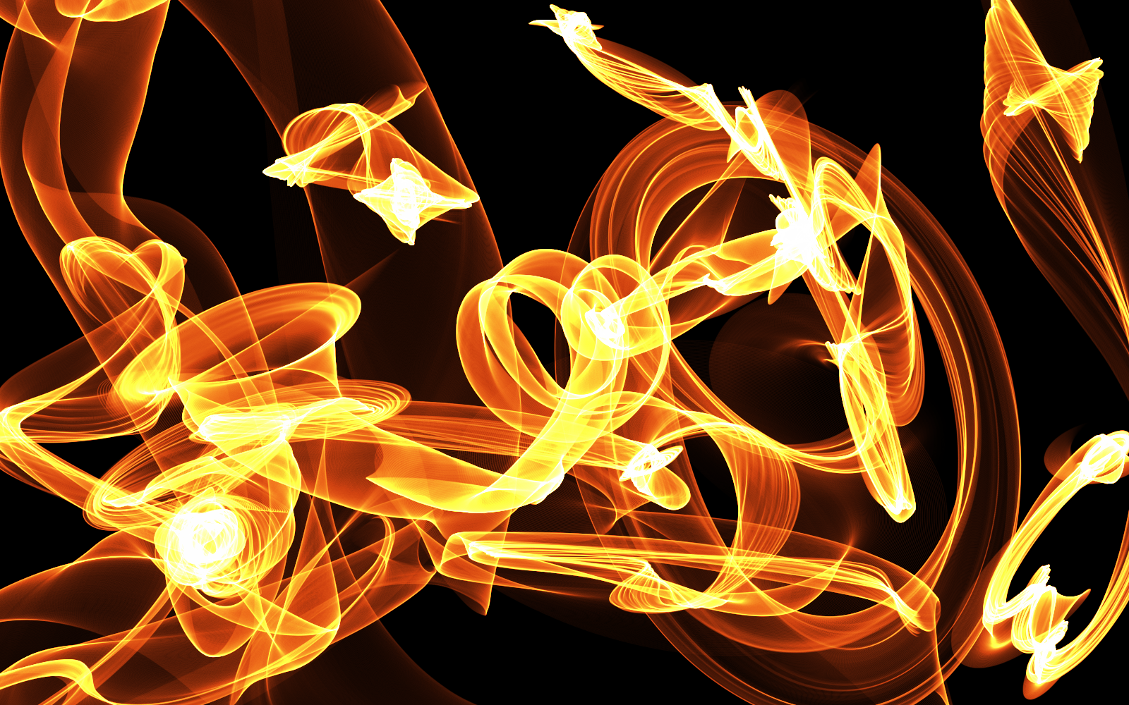 FlameArtwork1.png