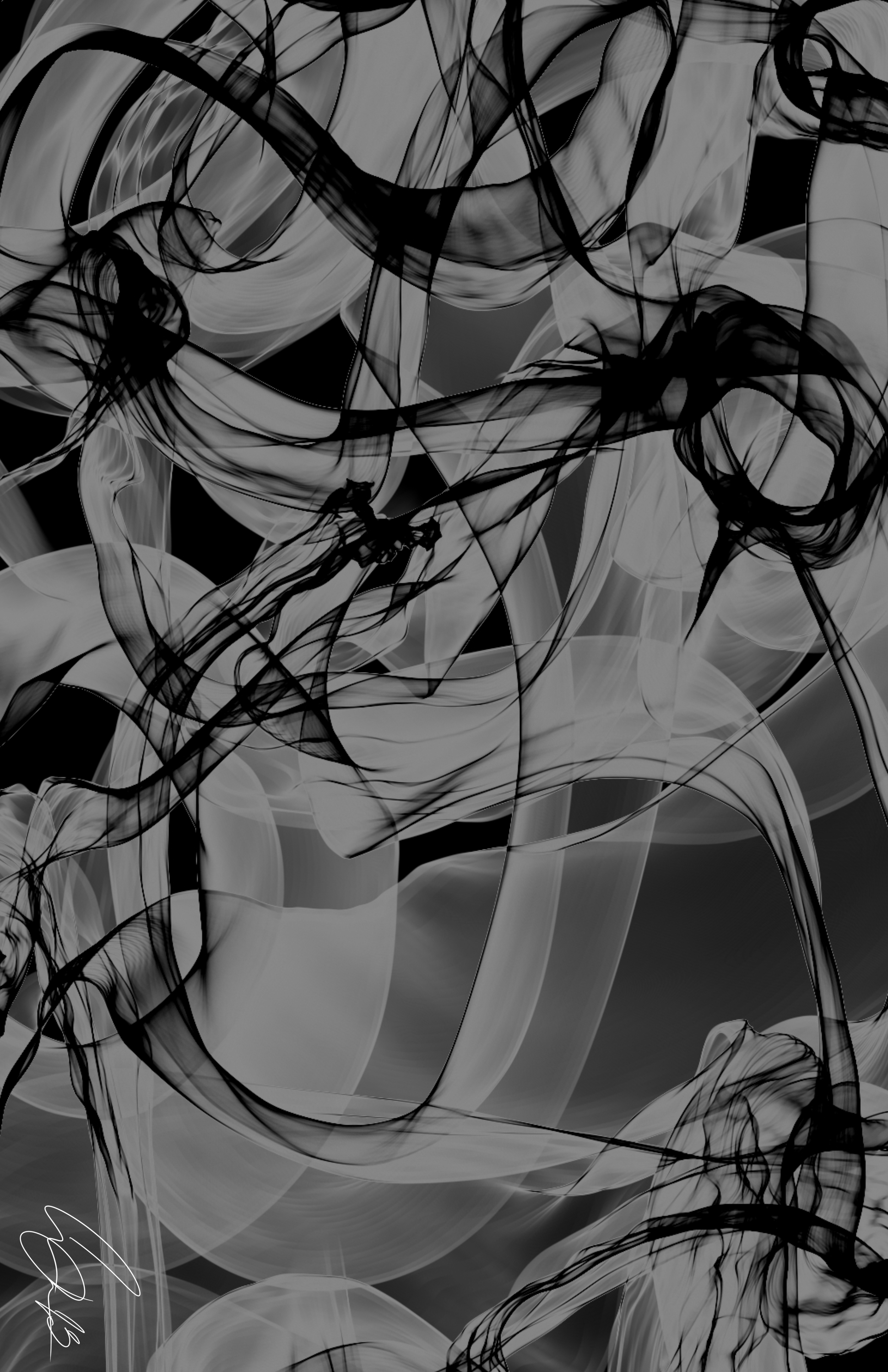 Untitled35_20231105220501.png