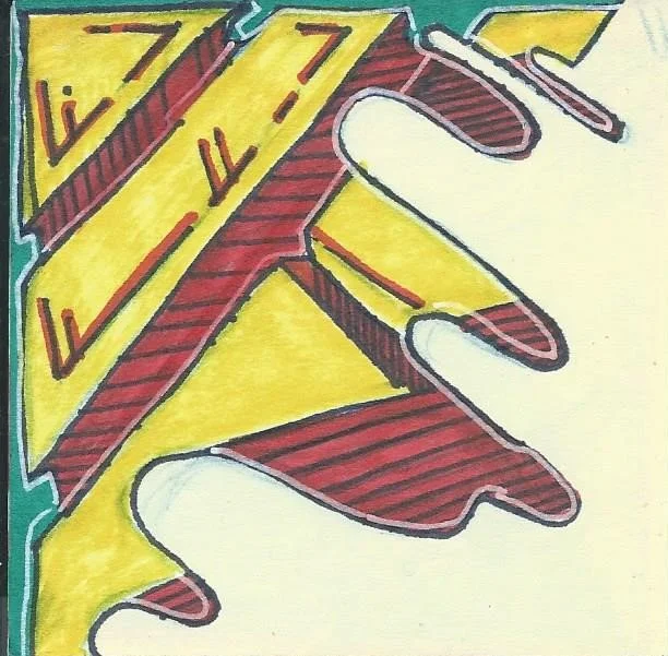 Scan0035.jpg