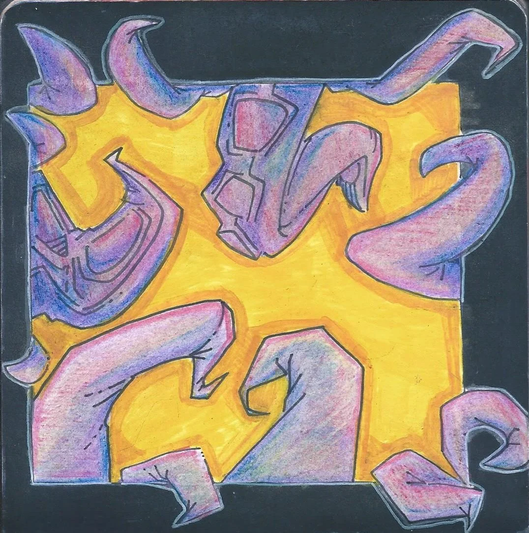Scan0009.jpg