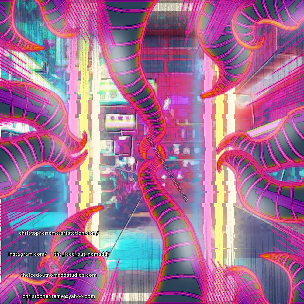 Tokyo angel_20221205110242.png
