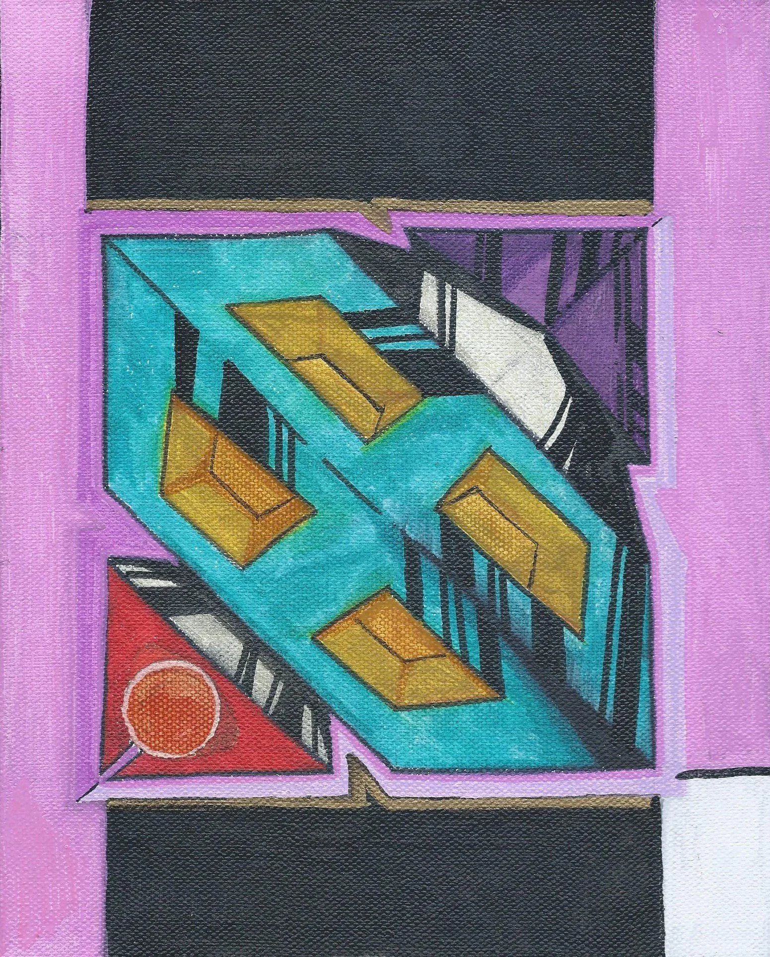 Scan0004.jpg