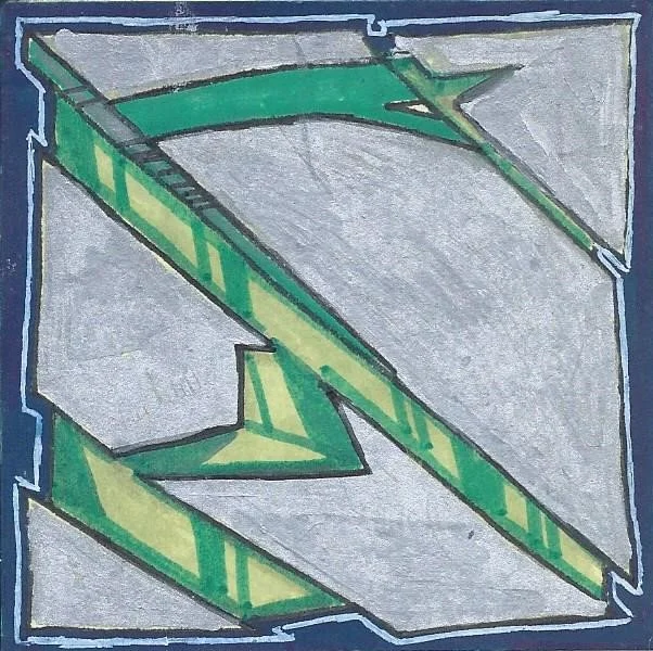 Scan0037.jpg