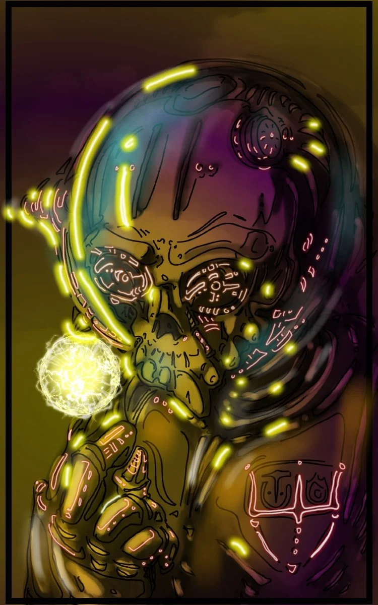 infant  supergiant.jpg