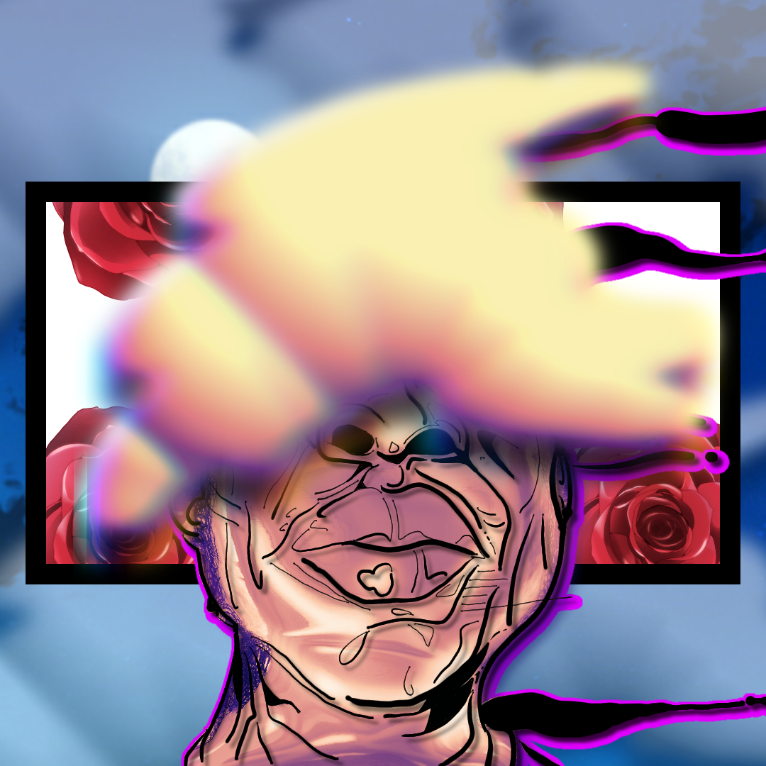 9fc4bd93-548f-4d68-82f6-fb474111bba2-1_all_11260.png