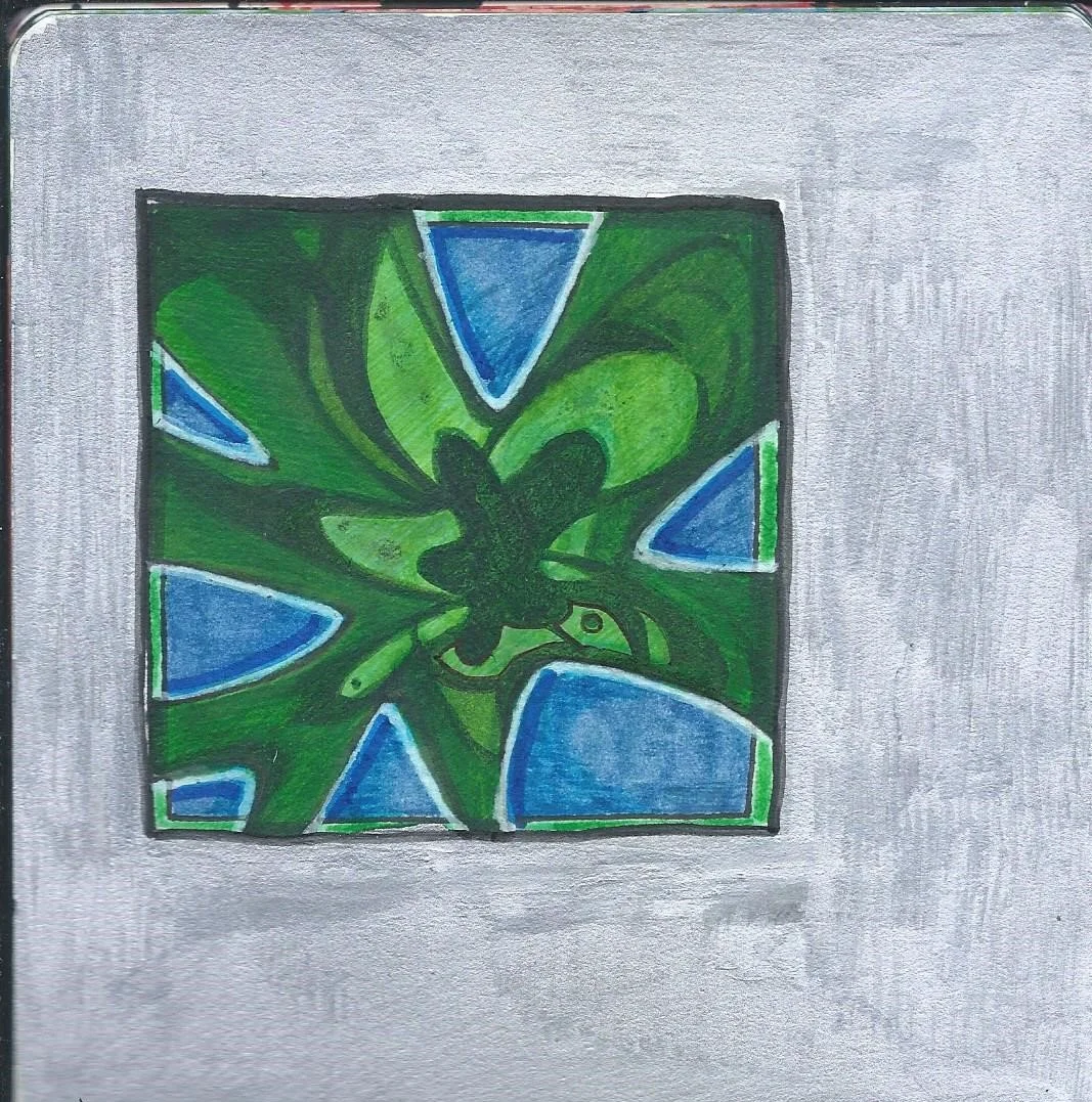 Scan0019.jpg