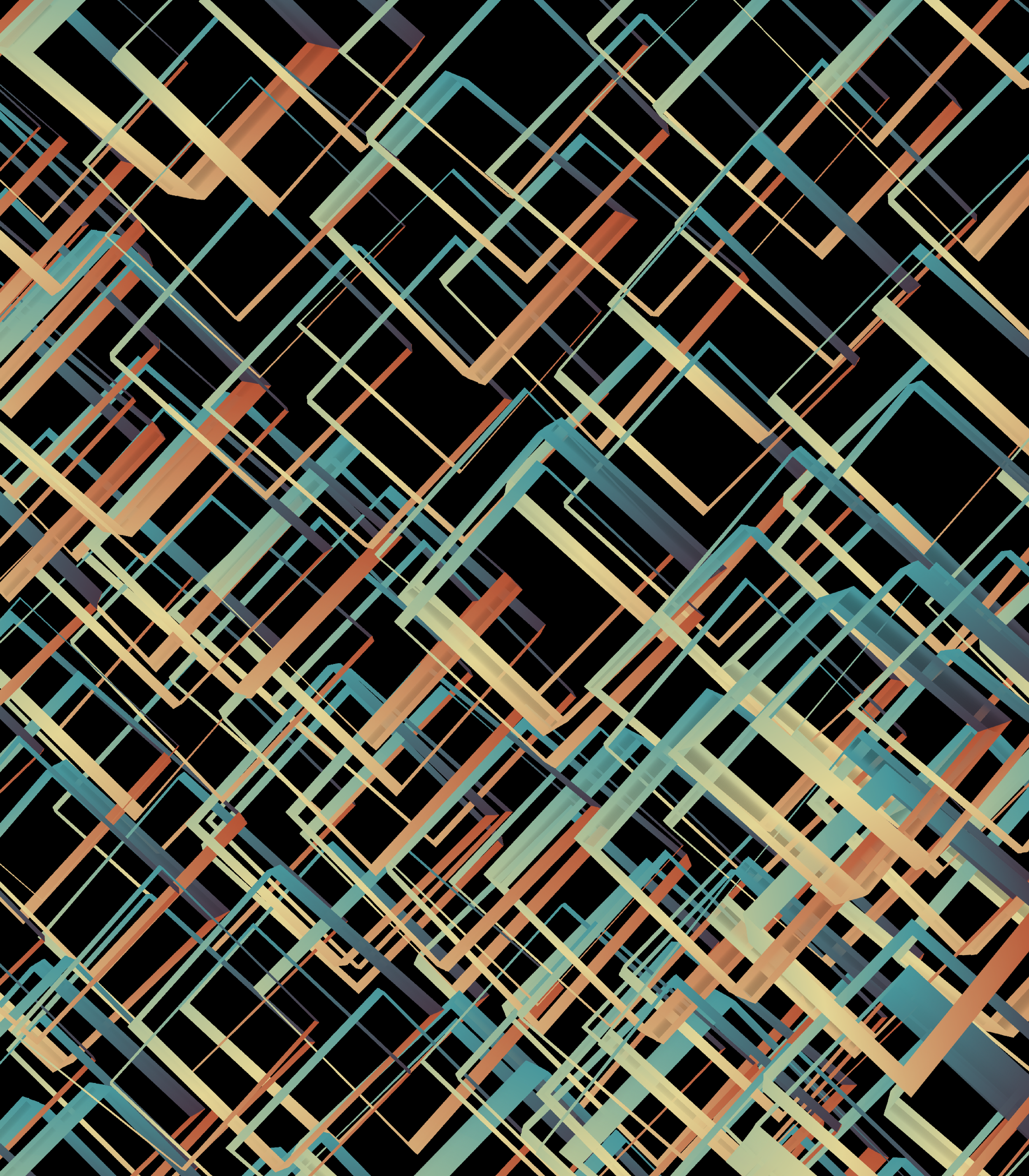 Untitled356_20230108225509.png