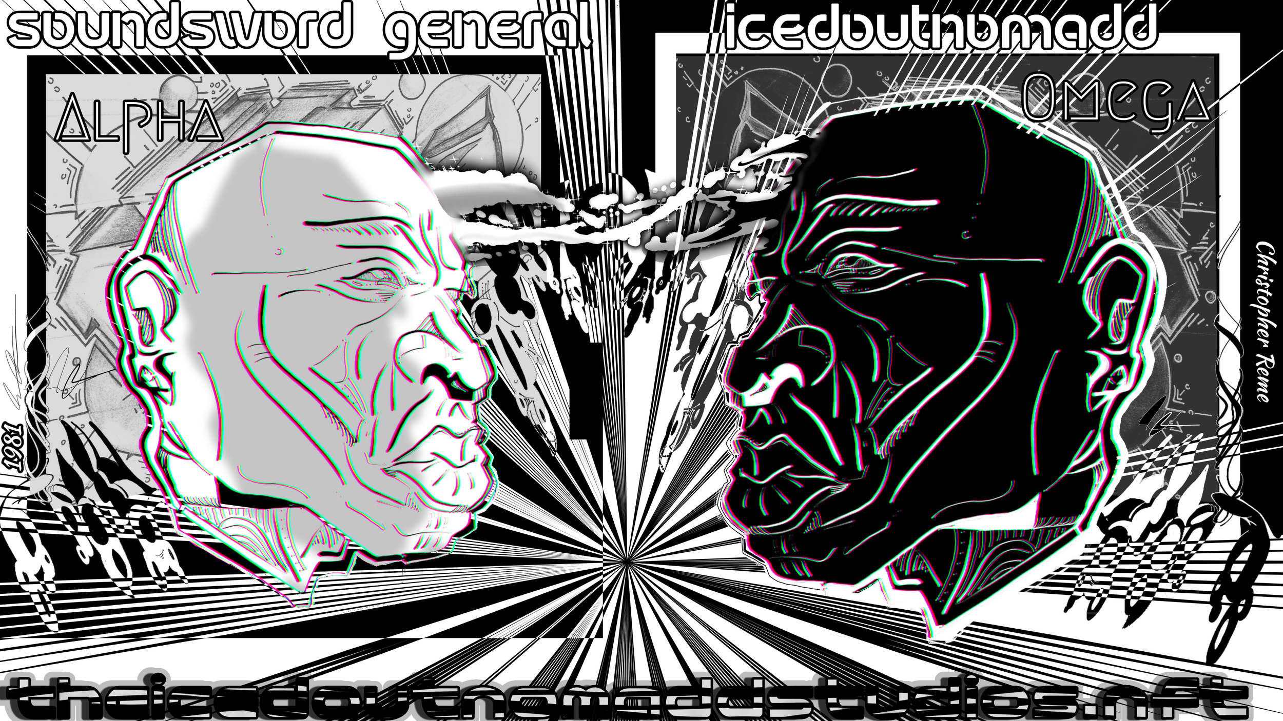 9fc4bd93-548f-4d68-82f6-fb474111bba2-1_all_12214.png
