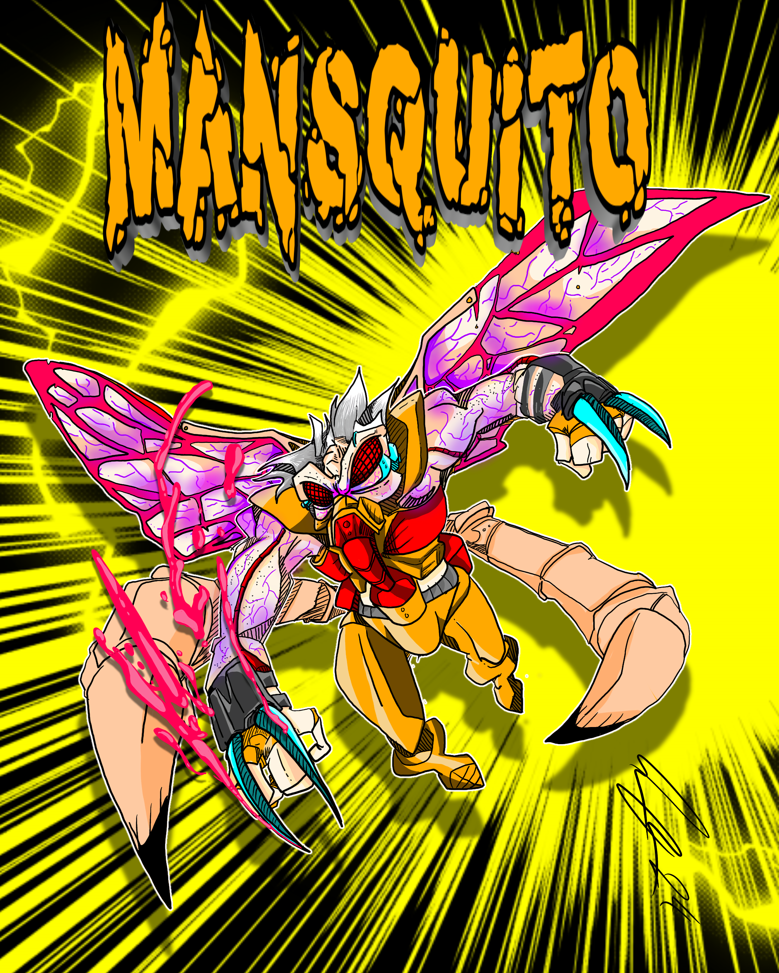 16×21_Restored7_20240801161053.png