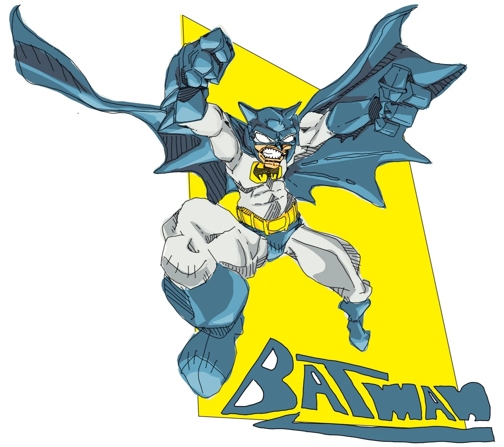 batman .jpg full.jpg