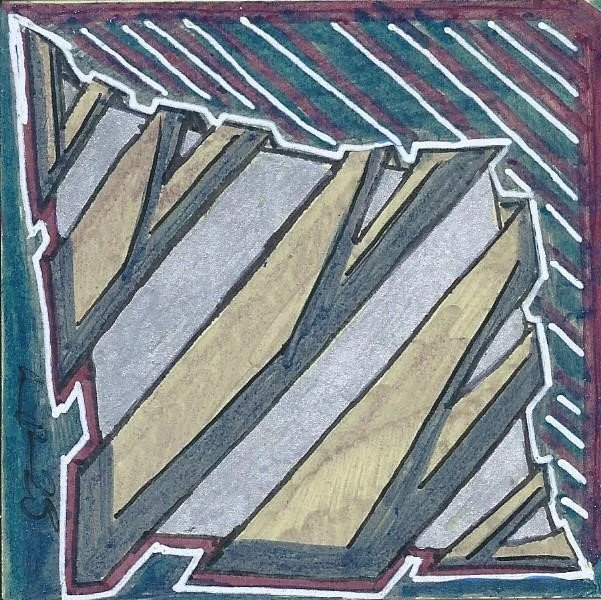 Scan0040.jpg