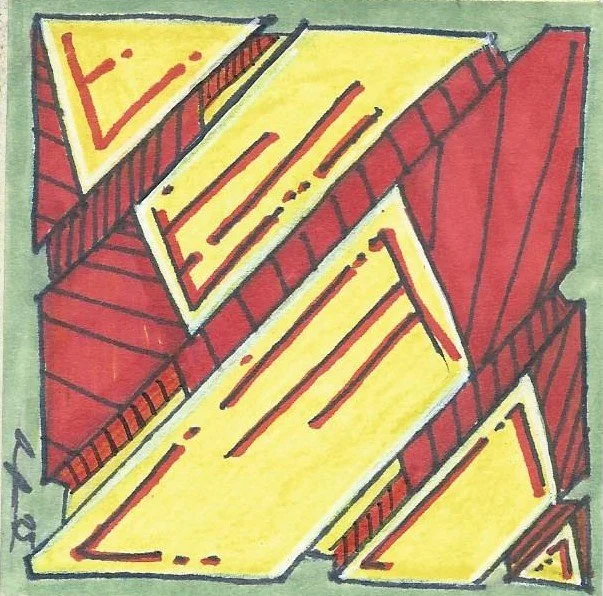 Scan0028.jpg