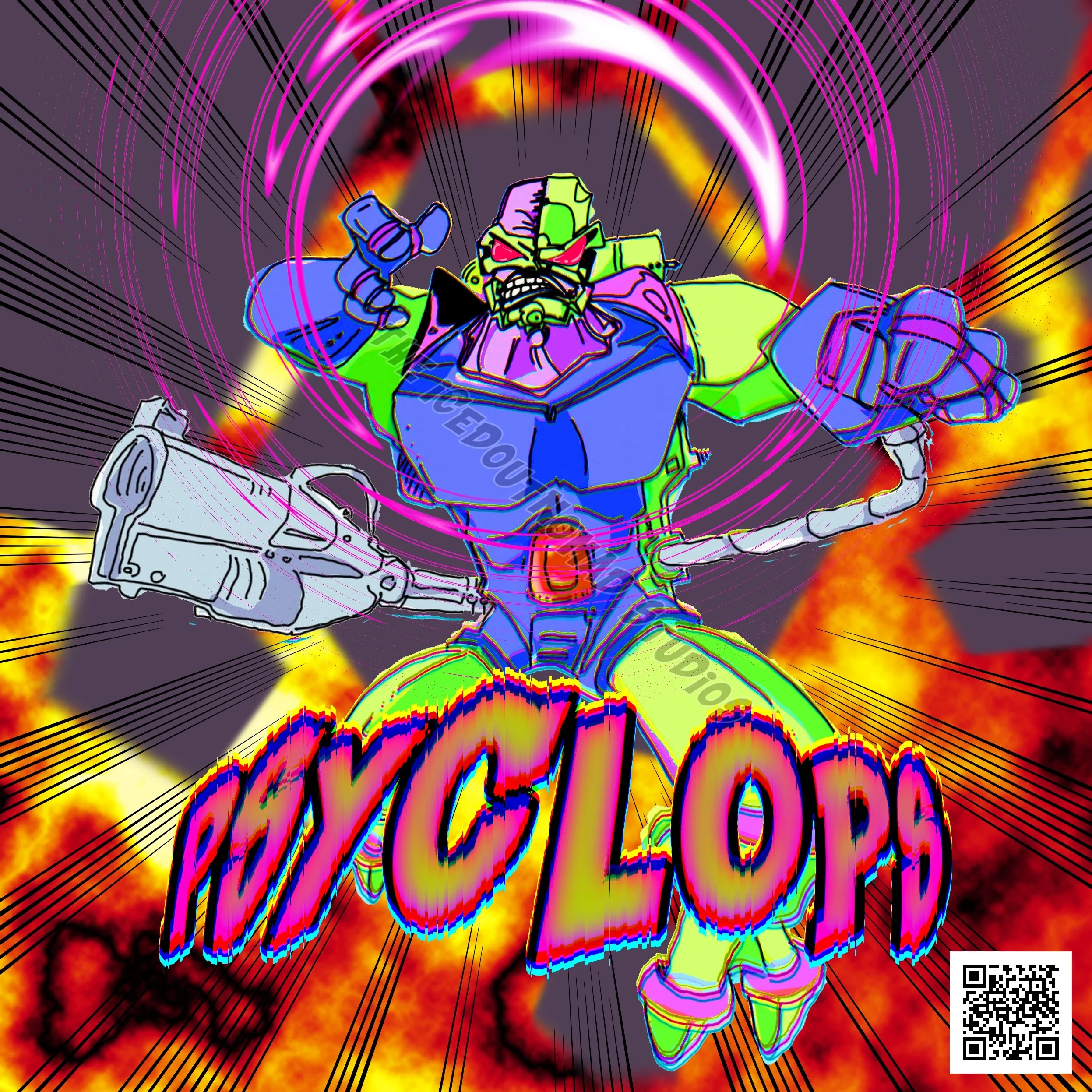 psyclops - Copy (2).jpg