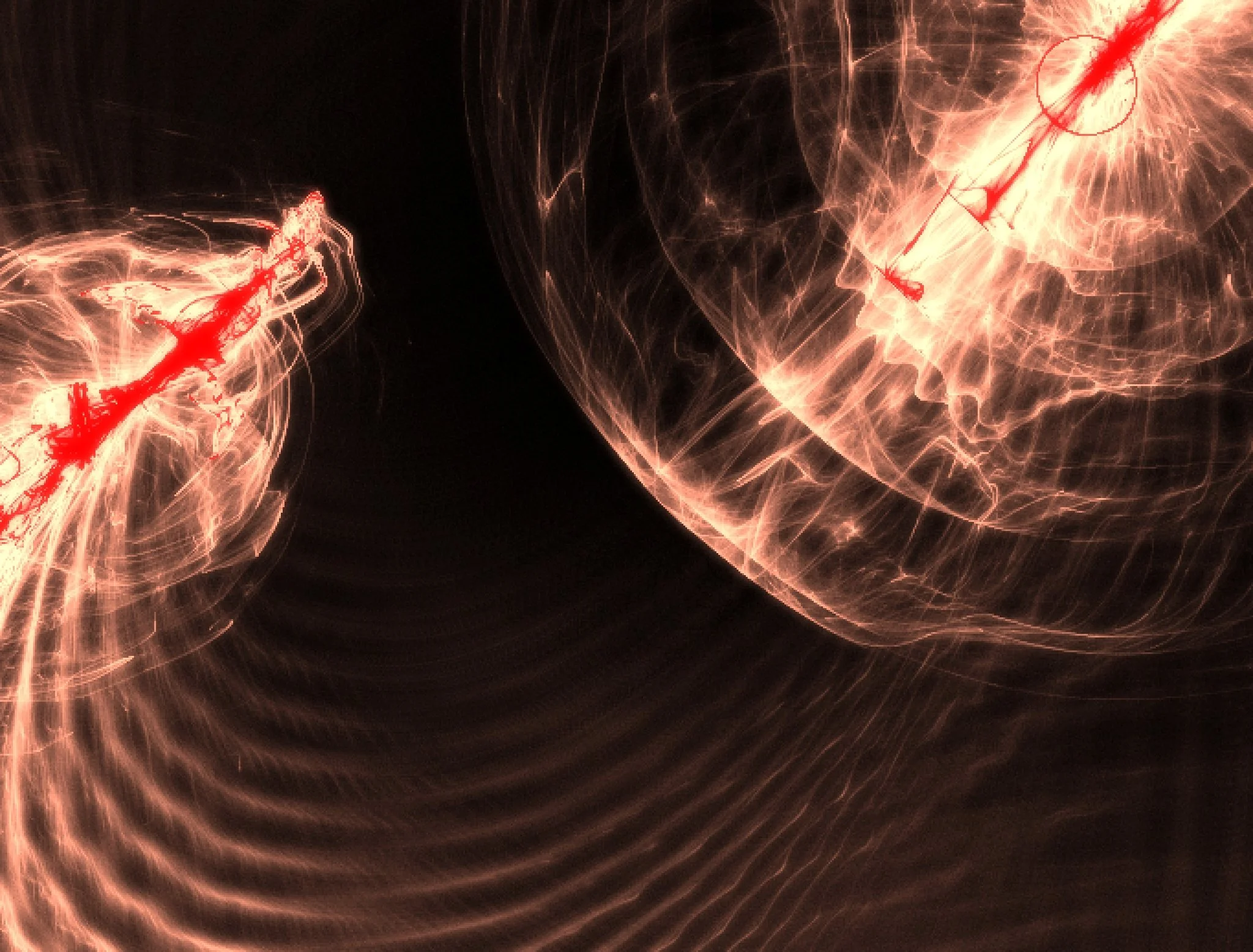 AmberlightArtwork02135172222.jpg