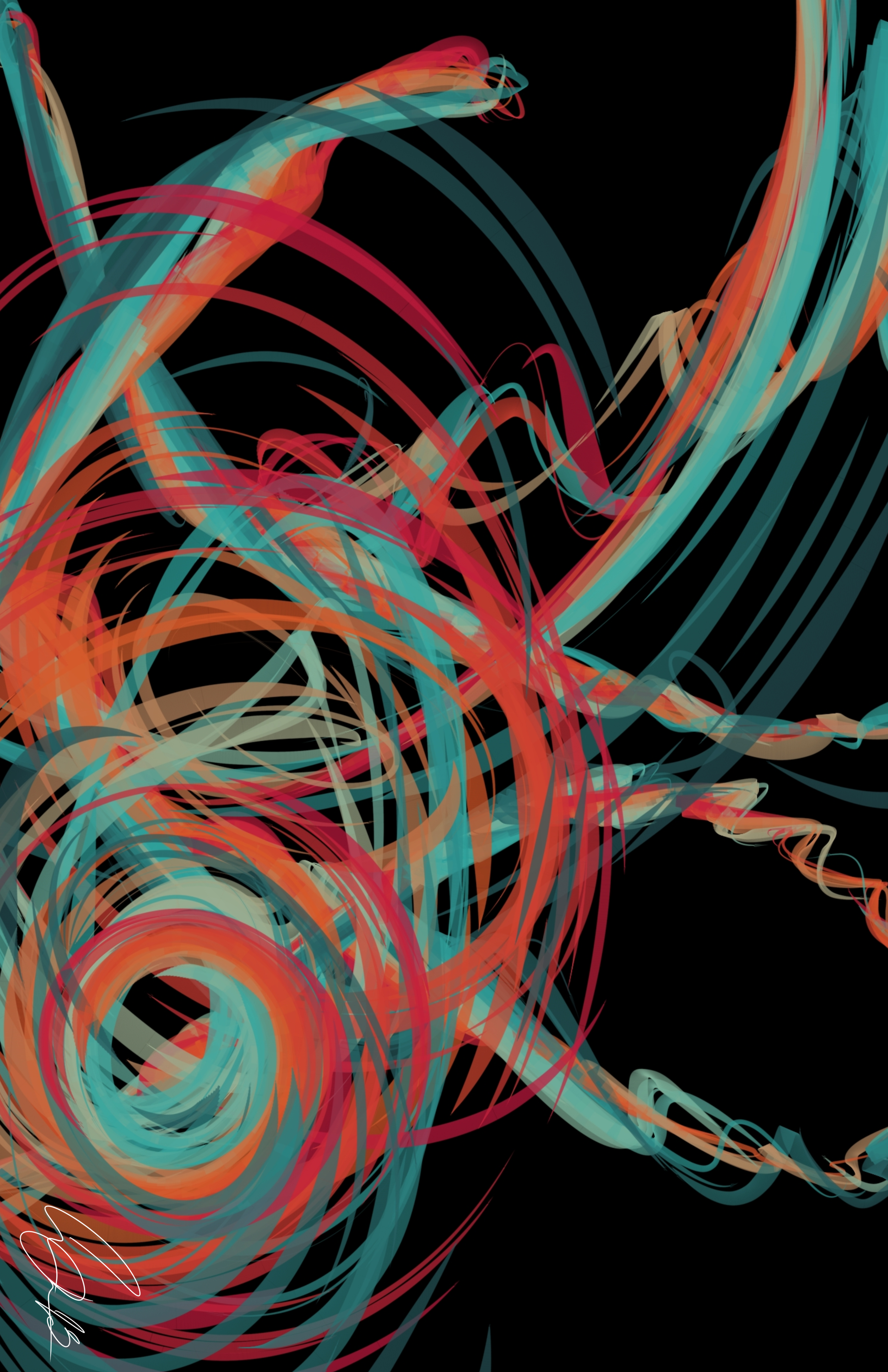 Untitled35_20231105220443.png