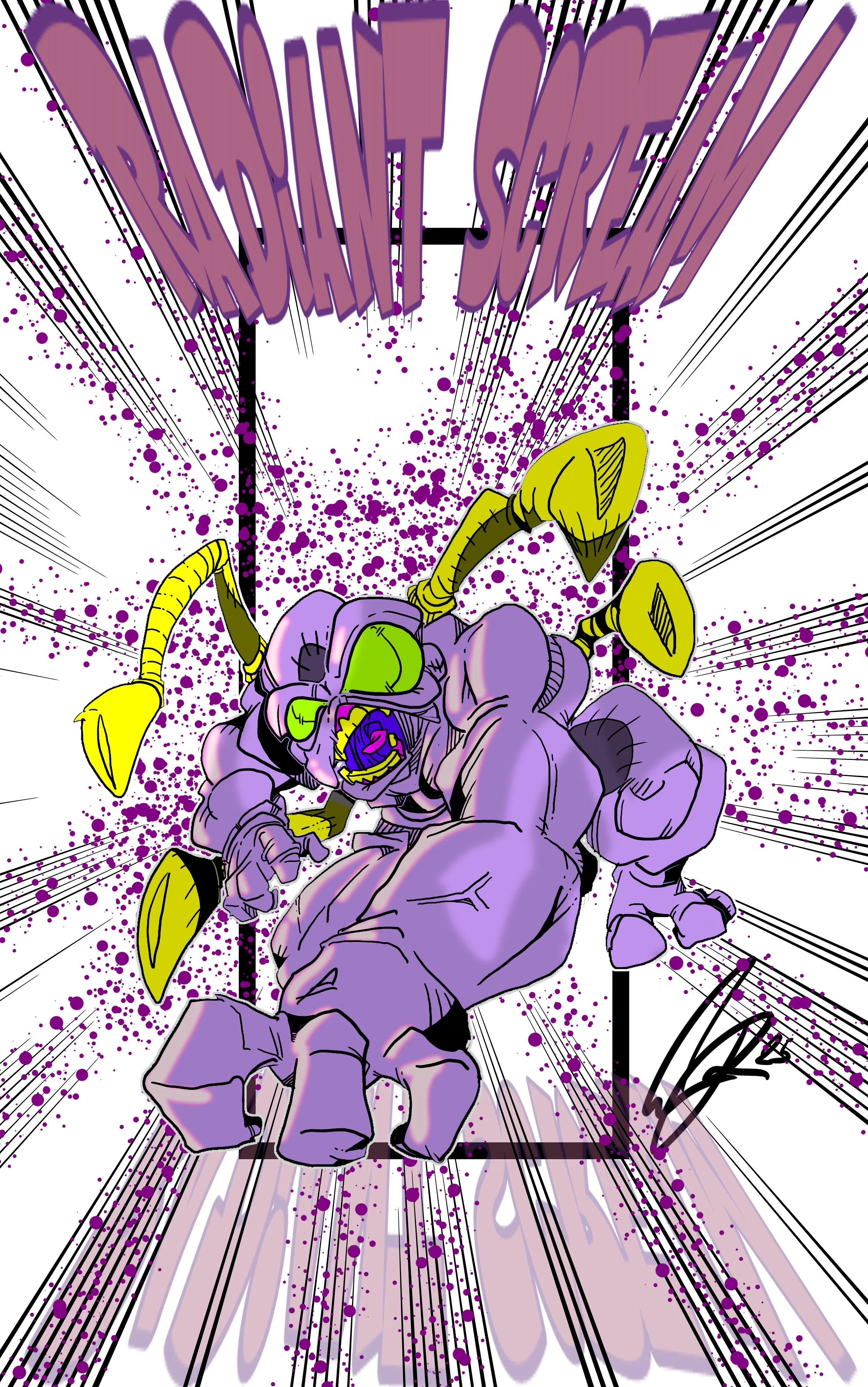 Untitled12.jpg