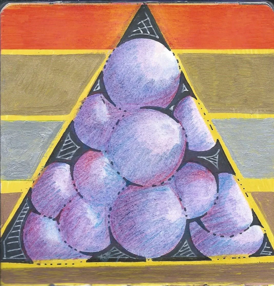 Scan0007.jpg