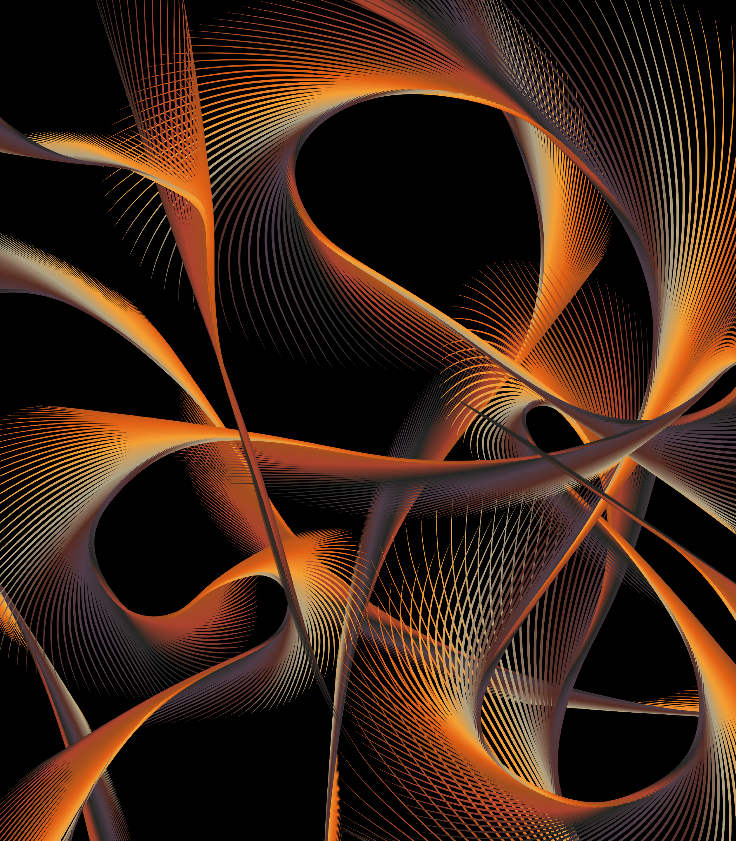 Untitled356_20230108230057.png