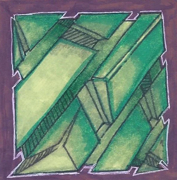 Scan0031.jpg