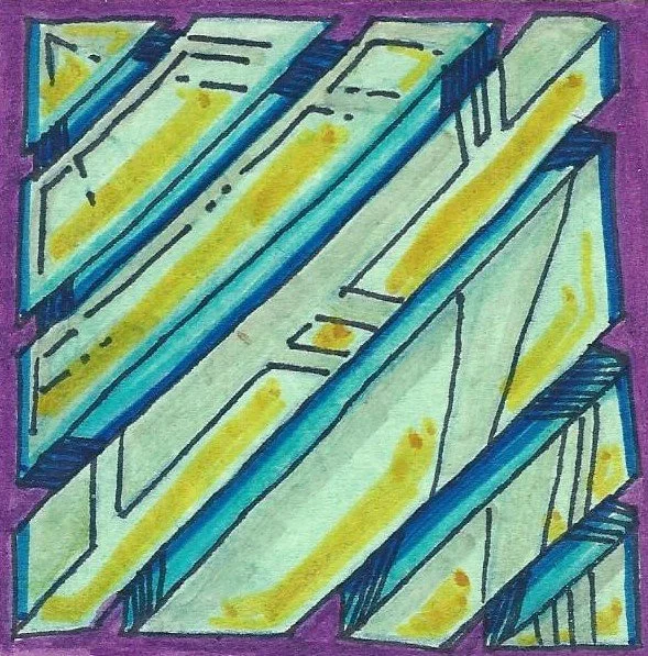 Scan0030.jpg
