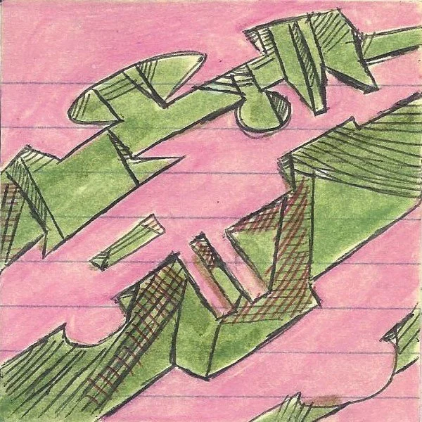 Scan0045.jpg