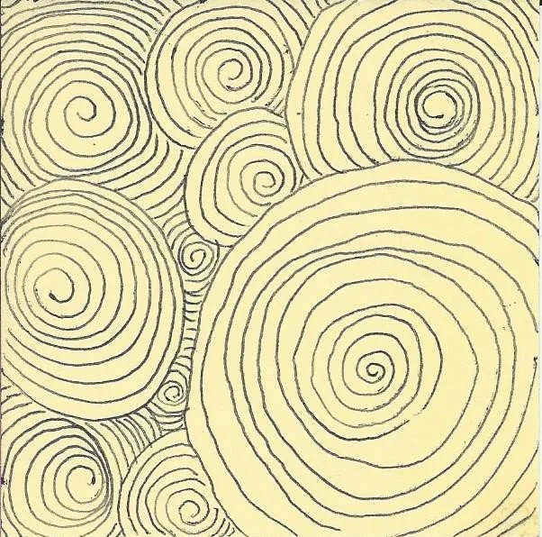 Scan0053.jpg