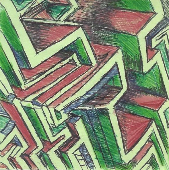Scan0044.jpg