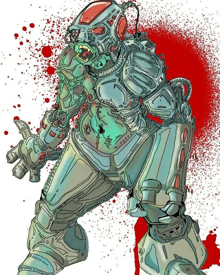 This was the first cut I liked it it just feels a little busy