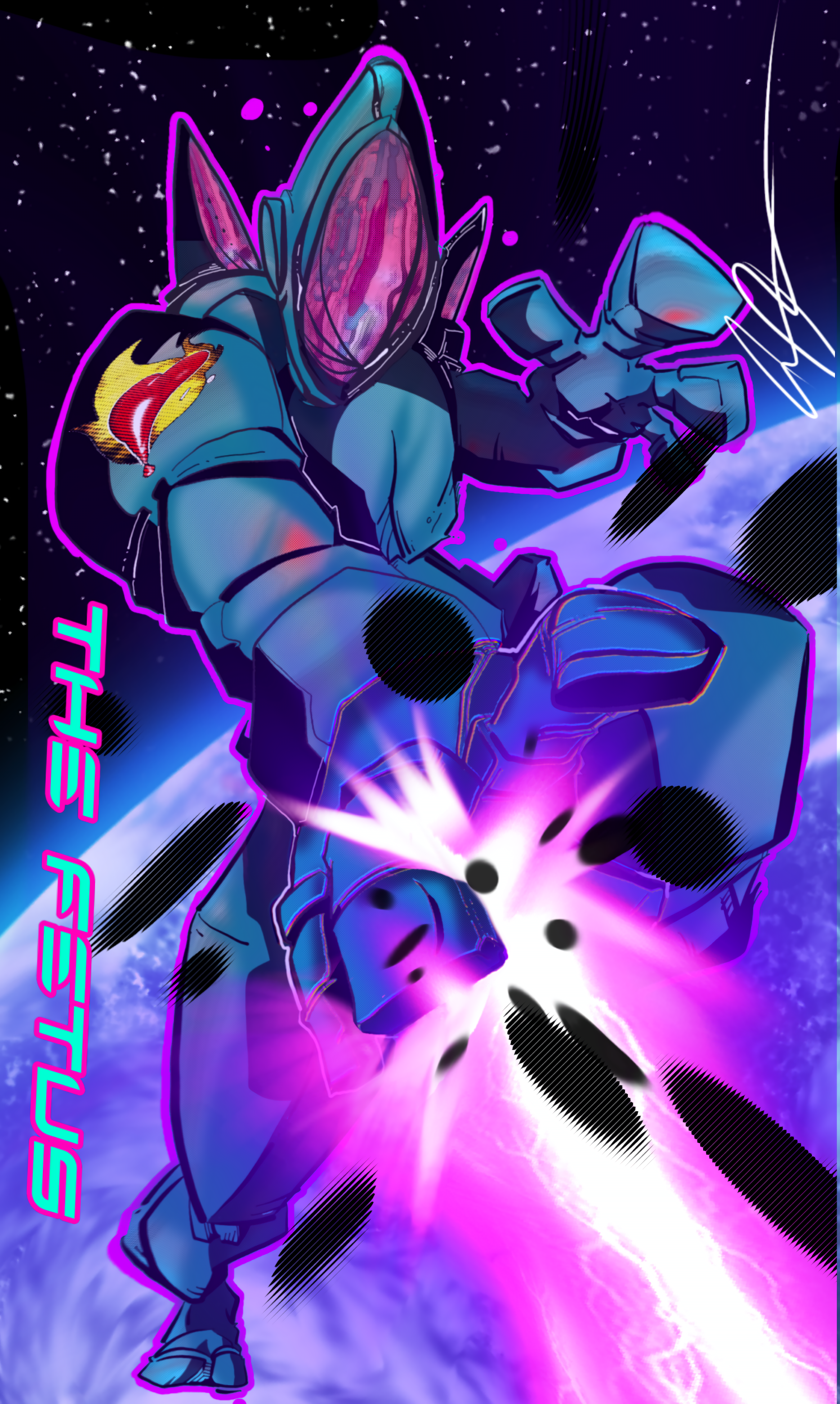 Untitled338 (1).png
