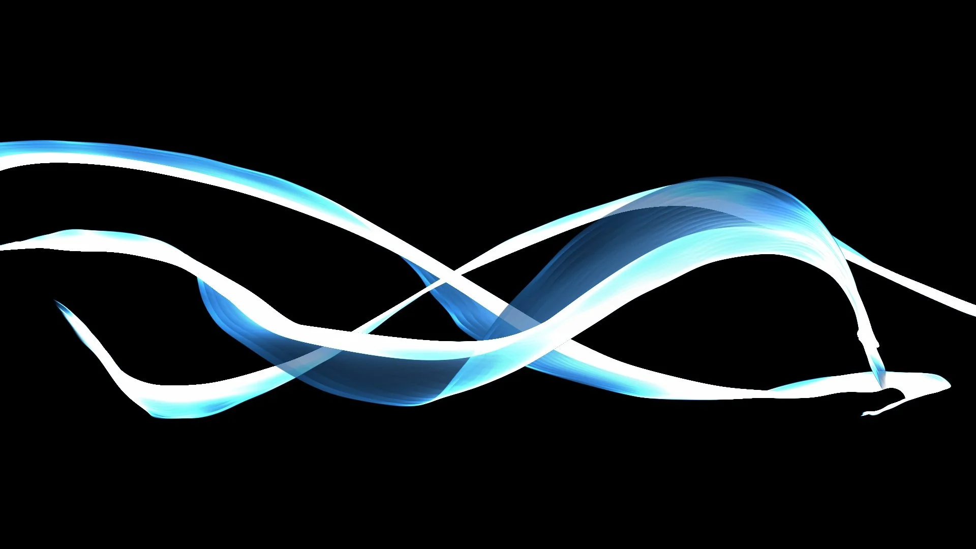FlameArtwork122222.jpg