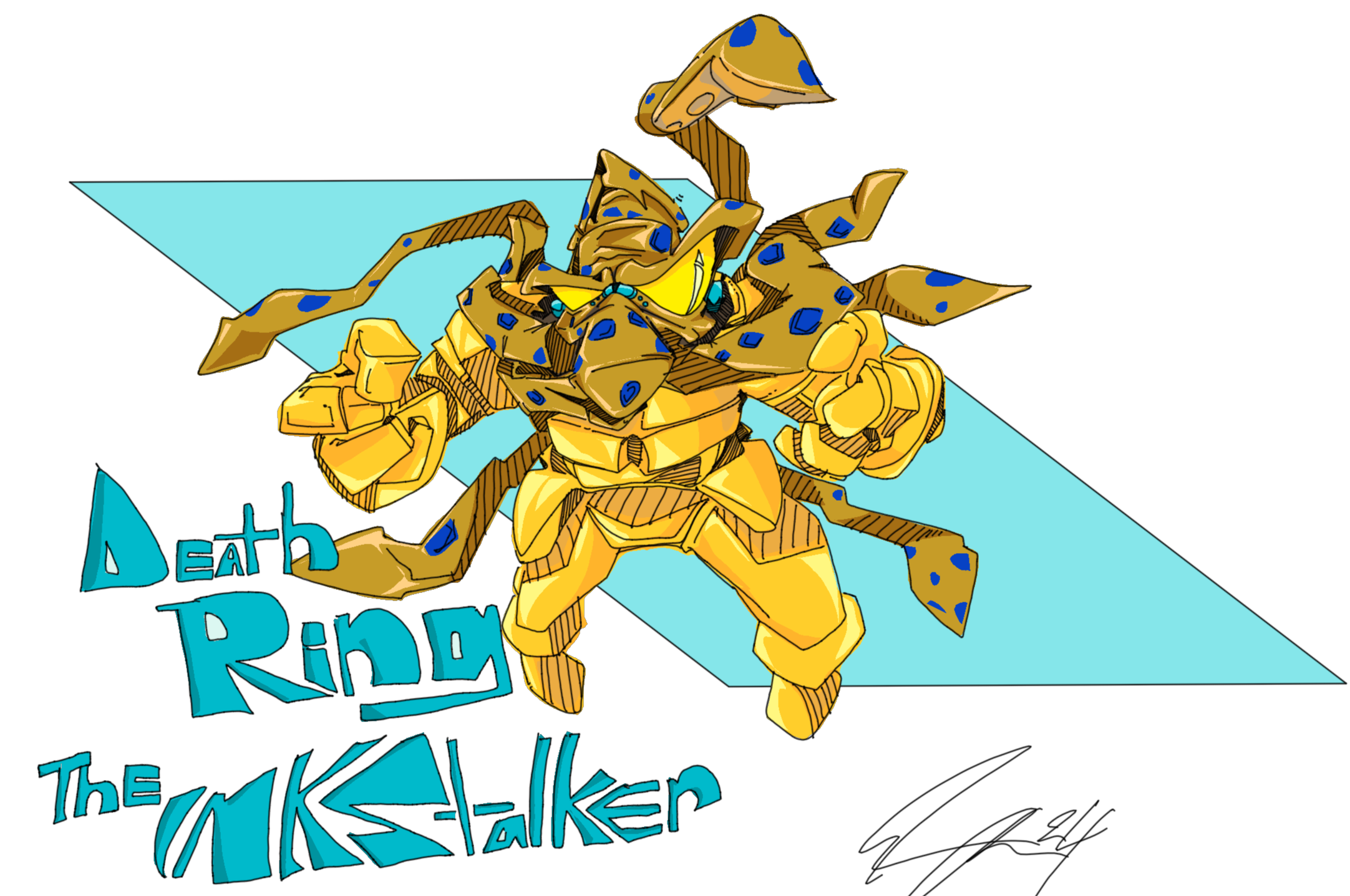 Death ring the ink stalker.png2.png
