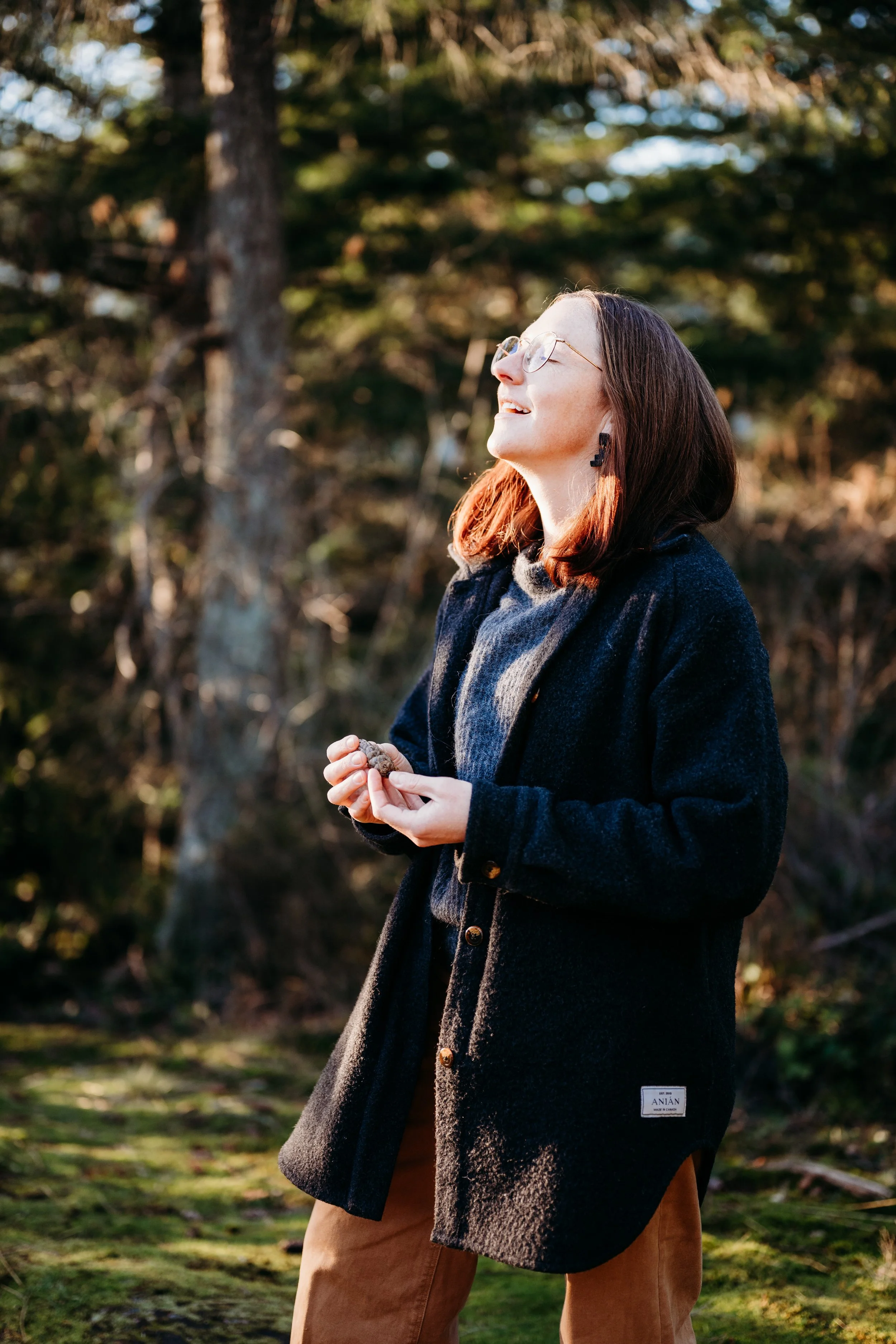 Photo by Kim Lockhart