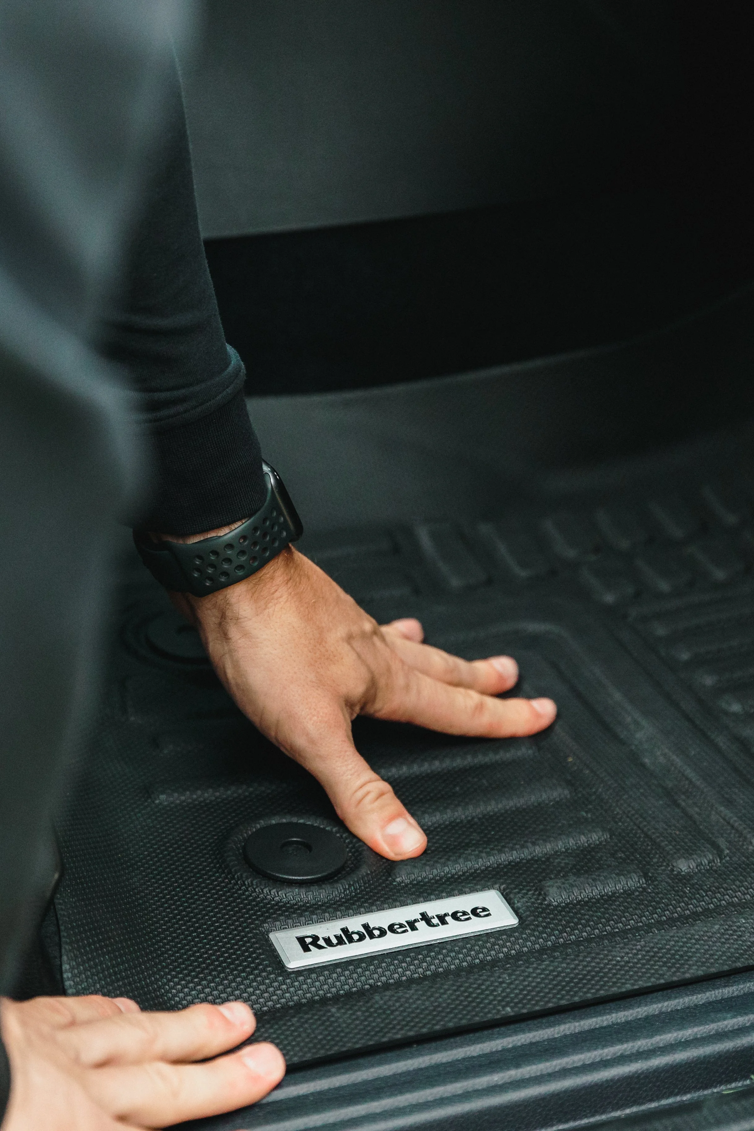 sydney-photographer-marketing-content-brand-photography-australia-event-photograher