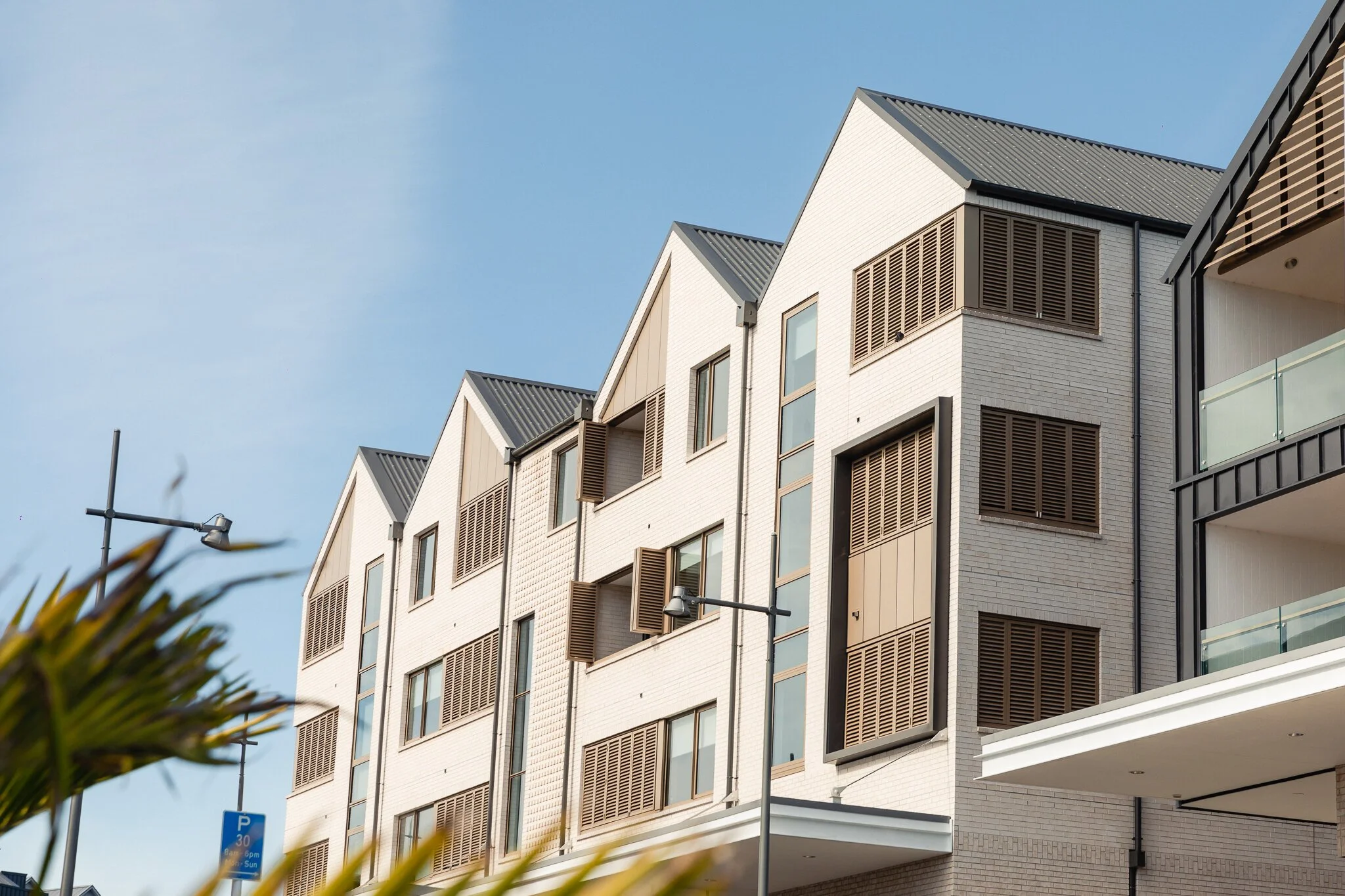 sydney-photographer-marketing-content-brand-photography-australia-event-photograher