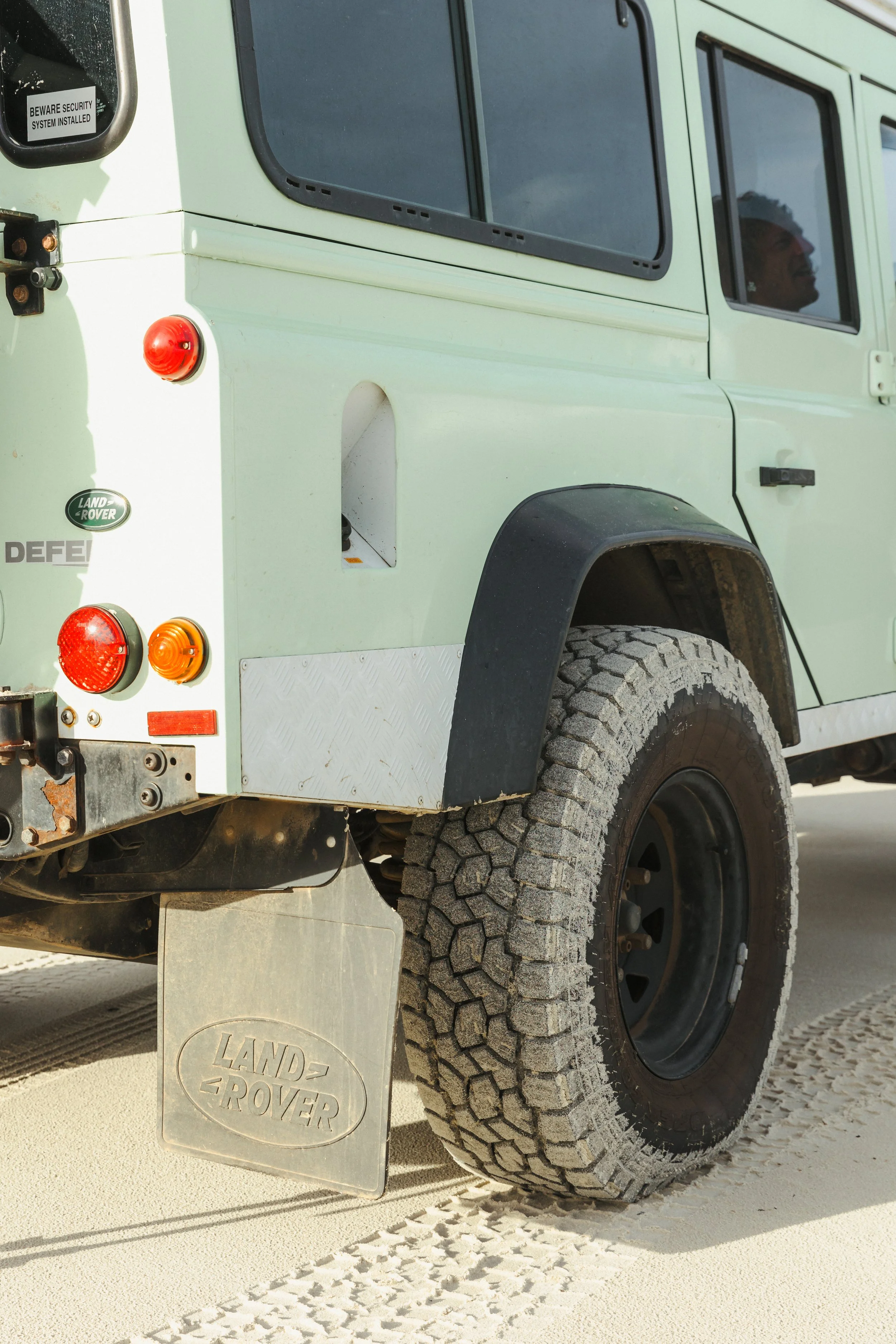 sydney-photographer-marketing-content-brand-photography-australia-event-photograher