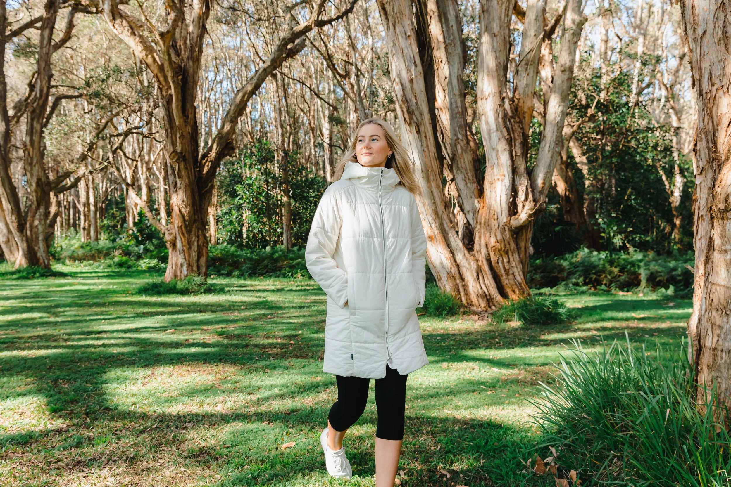 sydney-photographer-marketing-content-brand-photography-australia