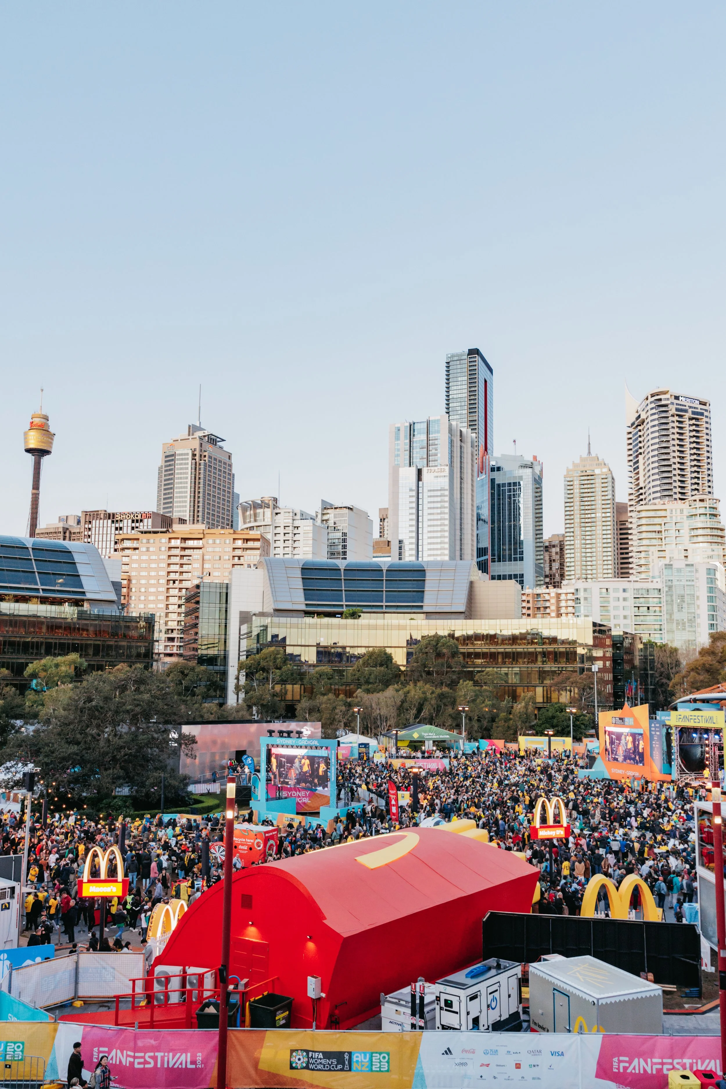 sydney-photographer-marketing-content-brand-photography-australia-event-photograher