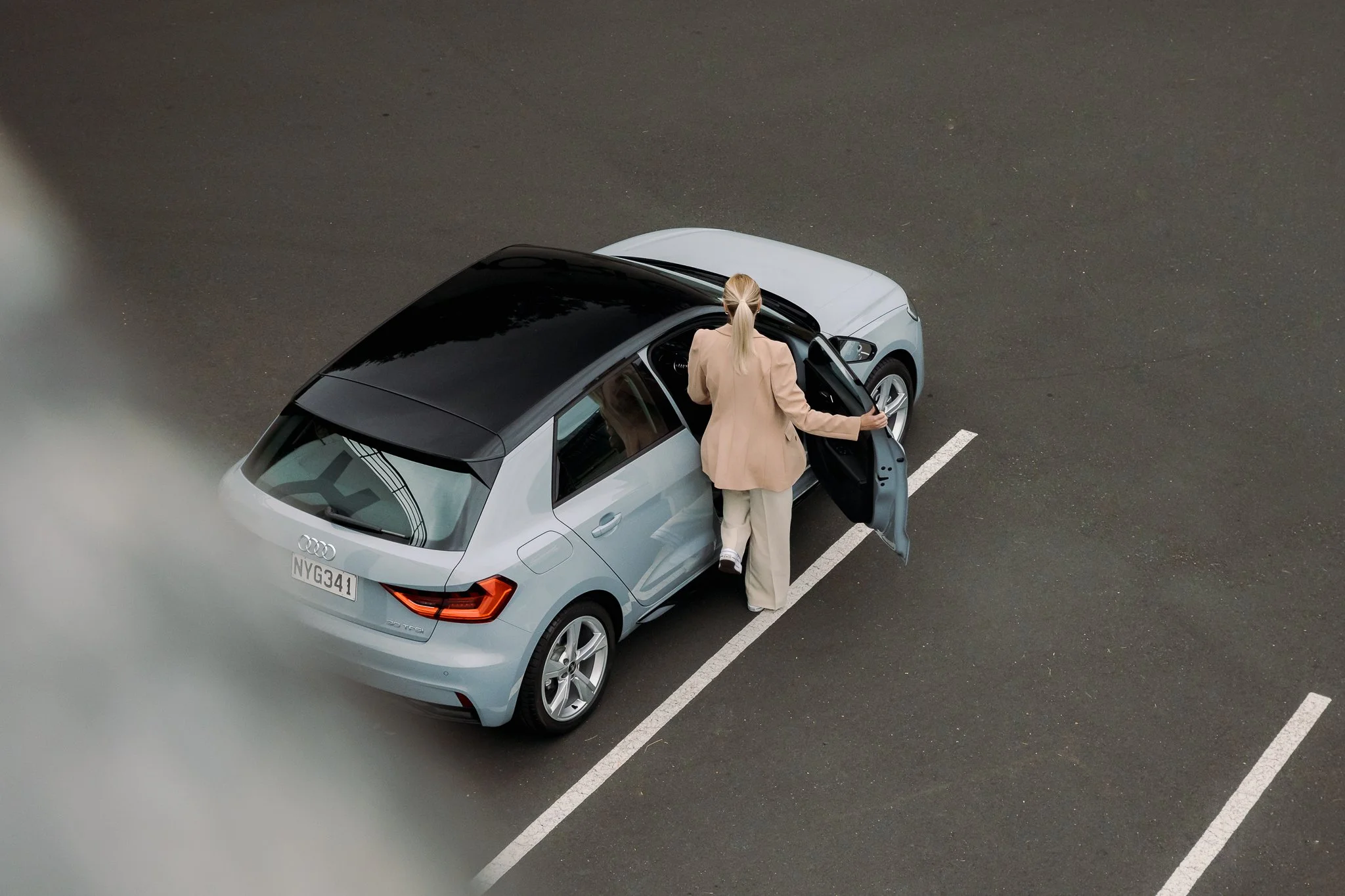 sydney-photographer-marketing-content-brand-photography-australia-event-photograher