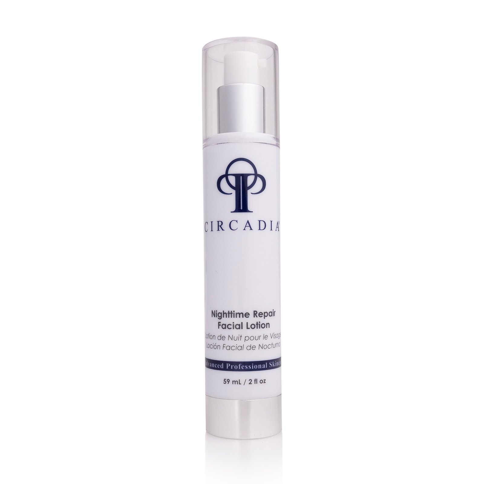 Nighttime Repair - 236ml
