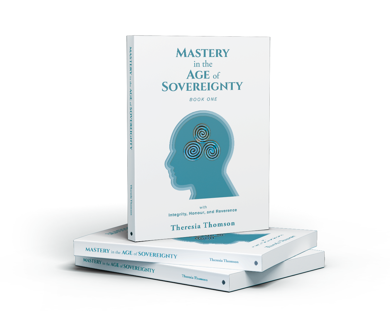 Mastery in the Age of Sovereignty