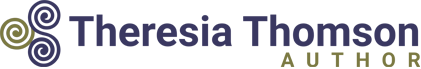 Theresia Thomson