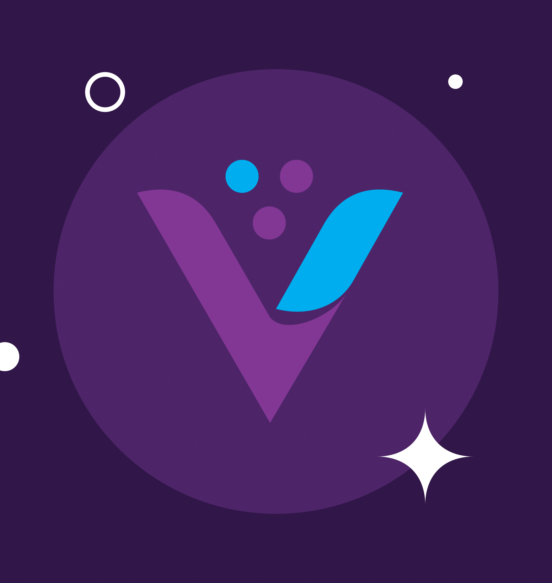 Verrica Pharmaceuticals - Brand
