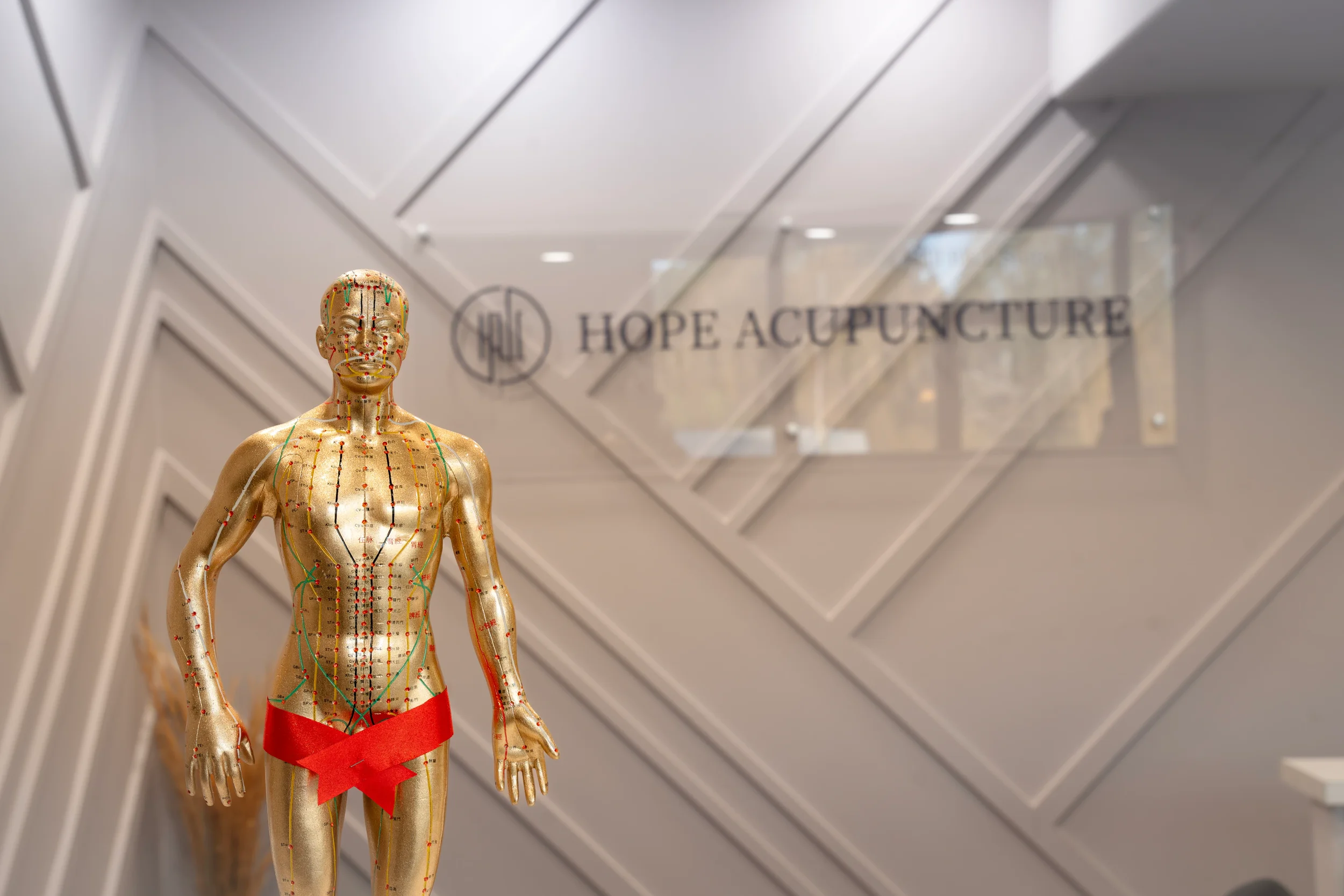 CLINIC revised-3.webp